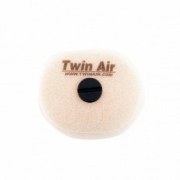 TWIN AIR Air Filter - 157104 Husqvarna CR65
