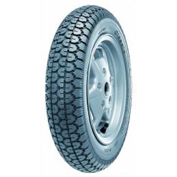 CONTINENTAL Tyre CLASSIC SCOOTER 3.00-10 M/C 50J TT