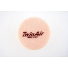 TWIN AIR Air Filter - 153201 Suzuki RM250/400
