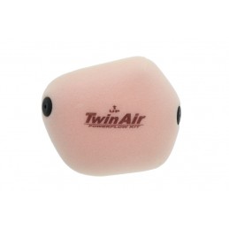 TWIN AIR Air Filter - 154225