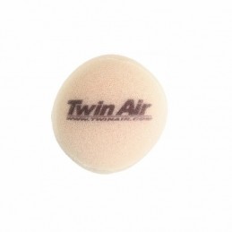 TWIN AIR Air Filter - 156143 Polaris