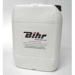 BIHR Biological Cleaning Fluid Can 20L