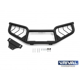 RIVAL Rear Bumper Sportsman 450/570