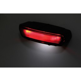 SHIN YO LED Light Guide Taillight