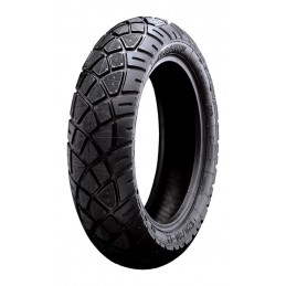 HEIDENAU Tyre K58 MOD. 130/70-12 62P TL M+S SNOWTEX