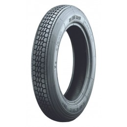 HEIDENAU Tyre K3 3.50-12 56M TT