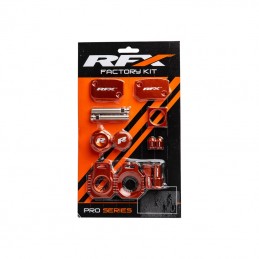 RFX Factory Kit