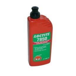 LOCTITE Hand Cleaning - 400ml