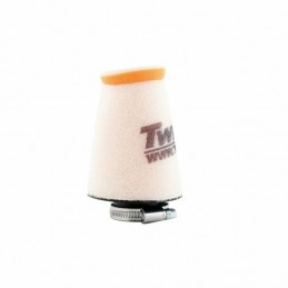 TWIN AIR Air Filter Tapered Ø28mm - 158969