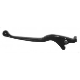 V PARTS OEM Type Clutch Lever Casted - SYM Fiddle II