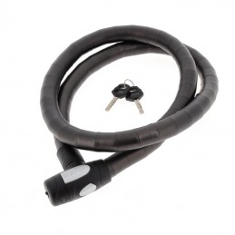 VECTOR Cable Lock - 1,5m