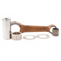 HOT RODS Connecting Rod Kit - KTM