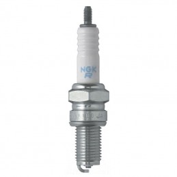 NGK Standard Spark Plug - JR10B