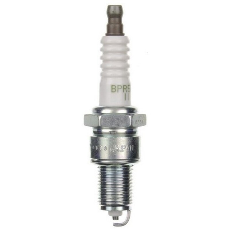 NGK Iridium IX Spark Plug - BPR5EY-11