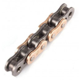 AFAM A520MX5-G Drive Chain Pitch 520
