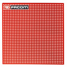 FACOM PK.2 Perforated Panel