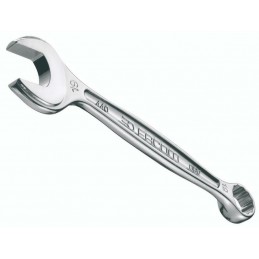 FACOM OGV® 440 Series Combination Wrenches - 8mm