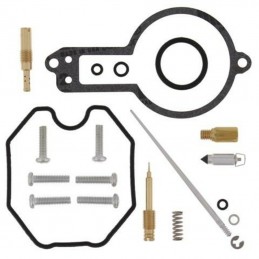 ALL BALLS Carburetor Rebuild Kit Honda XR600R