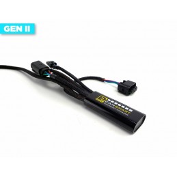 DENALI Gen II CANsmart Plug-N-Play Controller KTM