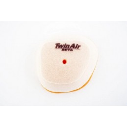 TWIN AIR Air Filter - 158093