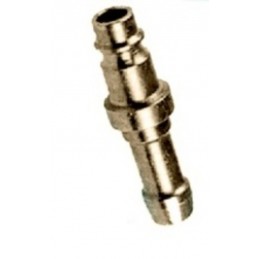 PTS OUTILLAGE Coupling Adaptor 1/4'' male