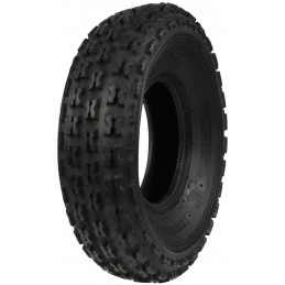 ITP Tyre HOLESHOT XCT AT22X11-9 3PR TL