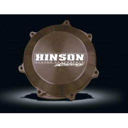 HINSON Clutch Cover Honda CRF450X