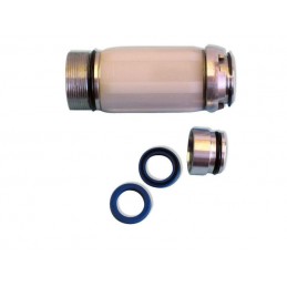 Spare Part - HYDRAULIC SYSTEM SEAL 2010