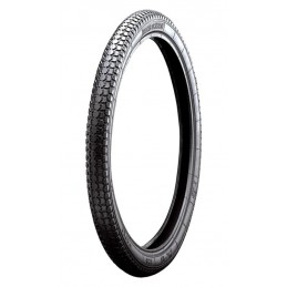 HEIDENAU Tyre M 3 2.25-19 (23x2.25) 32S TT