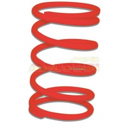 MALOSSI Extreme Heavy-duty Compression Spring Peugeot Buxy/Elyseo/Speedfight 50
