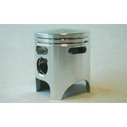 WISECO Forged Piston - 539
