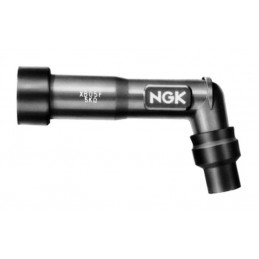 NGK Spark Plug Cap - XB10F