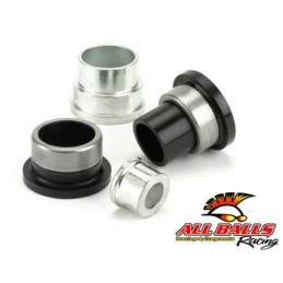ALL BALLS Front Wheel Spacer Kit Yamaha YZ450F