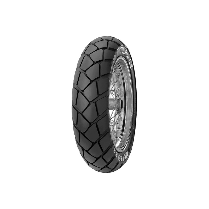 METZELER Tyre TOURANCE 130/80 R 17 M/C 65S TL