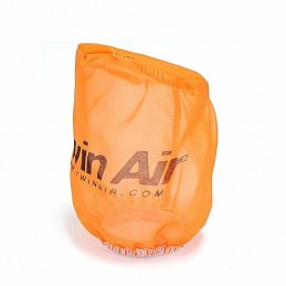 TWIN AIR Dust Cover45° Filters - 160000PIT3