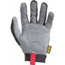 MECHANIX Specialty 0.5mm High-Dexterity Gloves Grey Size XL
