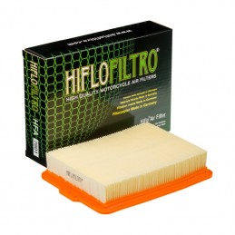 HIFLOFILTRO Air Filter - HFA7801