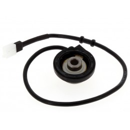 V PARTS Speedometer Cable - Digital