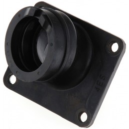 INLET PIPE BIHR FOR YAMAHA