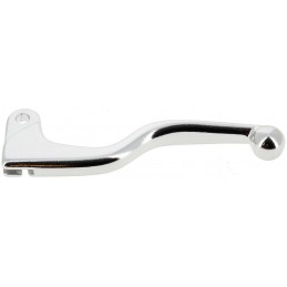BIHR Short Clutch Lever Forged Aluminium for Complete Clutch Lever p/n 872301