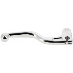 BIHR Short Clutch Lever Forged Aluminium for Complete Clutch Lever p/n 872301