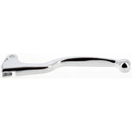 BIHR Replacement Clutch Lever for Complete Clutch Lever 872308