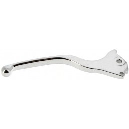 BIHR Right Lever OE Type Casted Aluminium Polished TGB X-Motion 125/R125/250