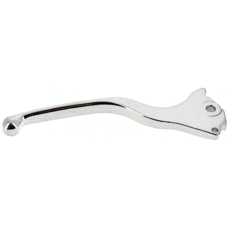 BIHR Right Lever OE Type Casted Aluminium Polished TGB X-Motion 125/R125/250