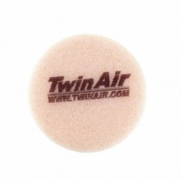 TWIN AIR Air Filter - 150918 Honda TRX250X/Recon