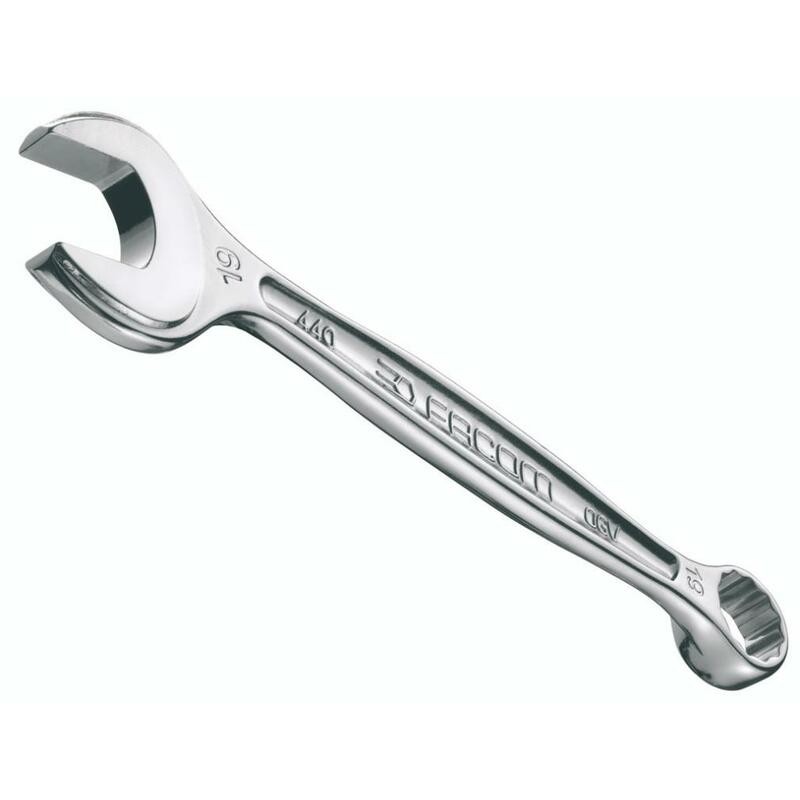 FACOM OGV® 440 Series Combination Wrenches - 14mm