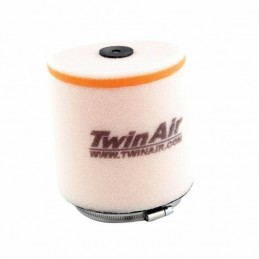 TWIN AIR Air Filter - 150924 Honda