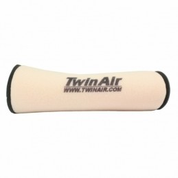 TWIN AIR Air Filter Fire Resistant - 156146FR Polaris Ranger