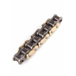 AFAM A428XMRG Xs-Ring Drive Chain 428