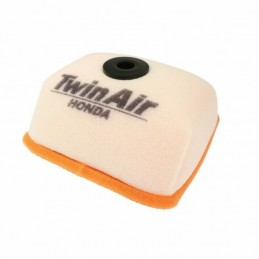TWIN AIR Air Filter - 150010 Honda CRF125F
